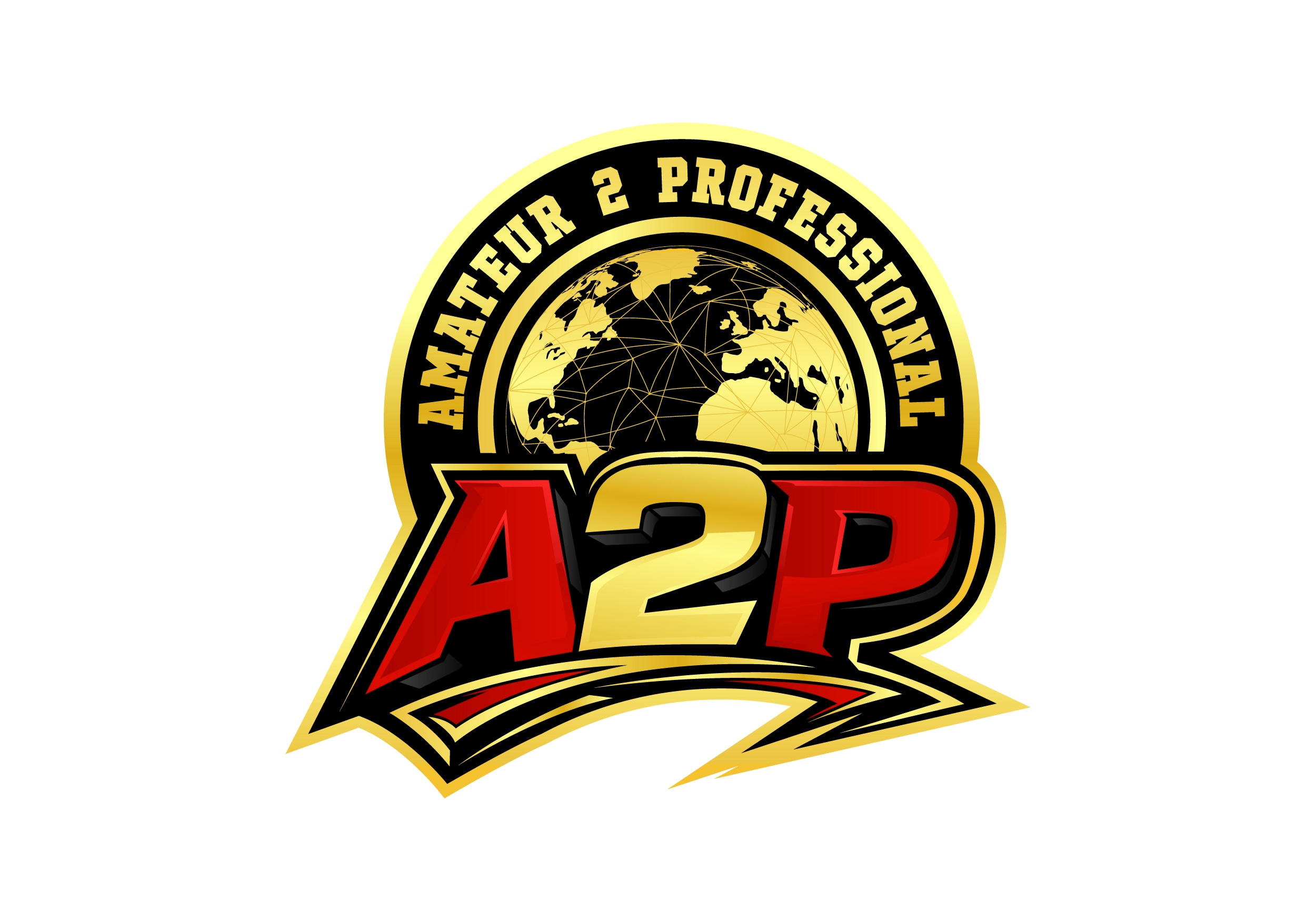 A2P Sports