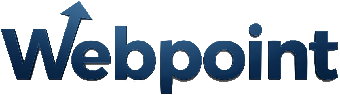 Webpoint
